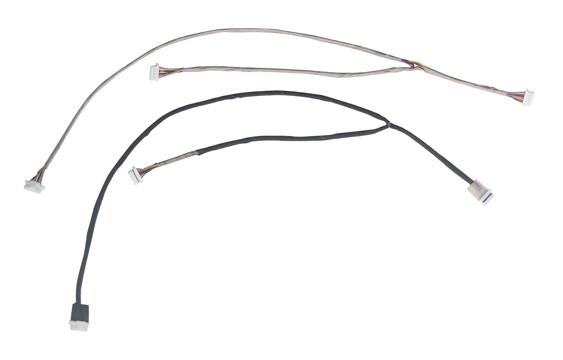 Automotive Wire Harness 24